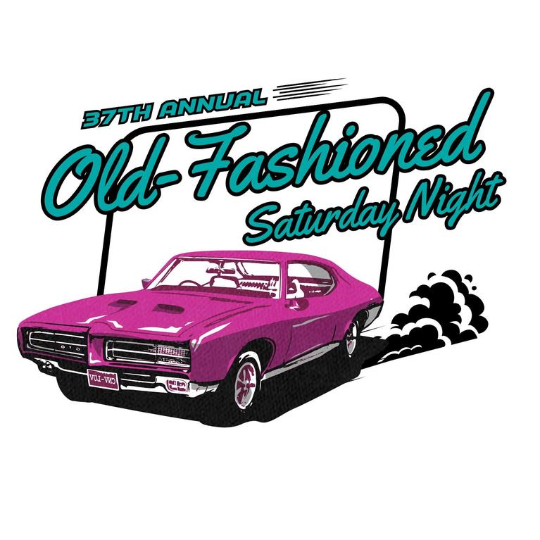 Town of Haxtun Old Fashioned Saturday Night 7/20/24